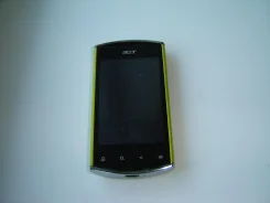 Acer Liquid Mini ����