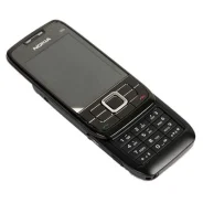 Nokia E66. �/� ����