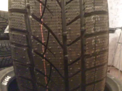 Effiplus Epluto II. ������, ��� �����, 2012 ���, ��� ������