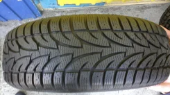 Dean. ������, ��� �����, 2012 ���, �����