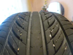 Goodyear Eagle LS3000 Hybrid. ������, �/�, ����� 10�% ����
