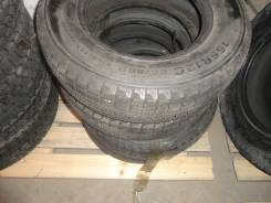 Jiniuy Tires, 215/60 R16. ,  , 2012 ,  