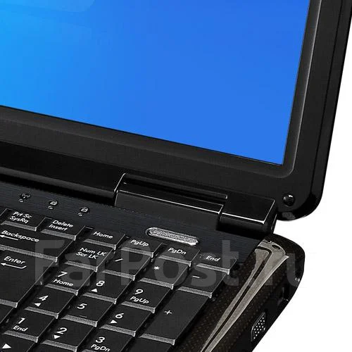 ASUS K50AB. 2,1����, ��� 2048 ��, ���� 250���, WiFi: 1, Bluetooth: 1, ����������� �� 2��. ����