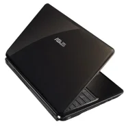 ASUS K50AB. 2,1����, ��� 2048 ��, ���� 250���, WiFi: 1, Bluetooth: 1, ����������� �� 2��. ����