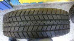 Jiniyu Tires, 215/65 R16. ,  , 2012 ,  