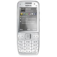 Nokia E52 ����