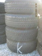 Toyo Eco Walker. ������, 2011 ���, �/�, ����� 20 % ����