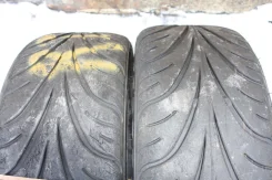 Federal 595RS-R. ������, 2011 ���, �/�, ����� 20�% ����