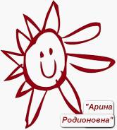 Агентство "Арина Родионовна" : няни, сиделки, домработницы
