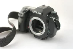 Pentax K-5 Body. 10 - 14.9 �� ����