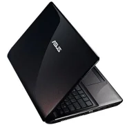 ASUS K52DY. 2,3����, ��� 6 ��, ���� 320���, WiFi: 1 ����