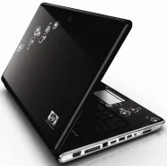 HP PAVILION dv6-2135er. 2,1����, ��� 4 ��, ���� 250���, WiFi