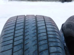 Dunlop Performa 202. 2009 ���, �/�, ����� 10�% ����