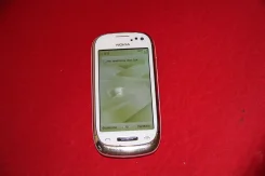 Nokia Oro ����