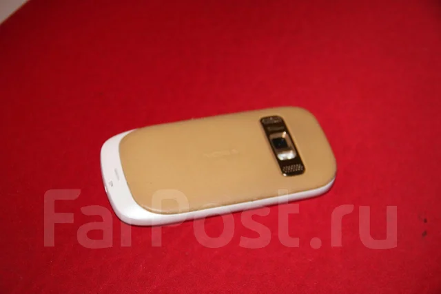 Nokia Oro ����