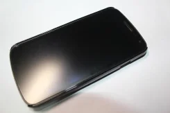 Samsung Galaxy Nexus I9250. �/� ����