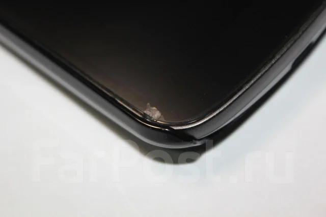 Samsung Galaxy Nexus I9250. �/� ����