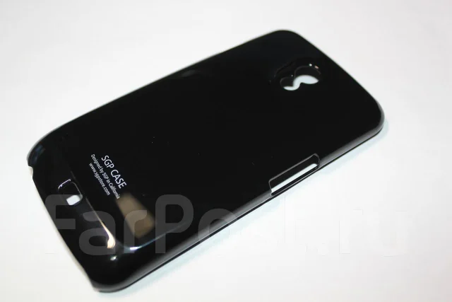 Samsung Galaxy Nexus I9250. �/� ����