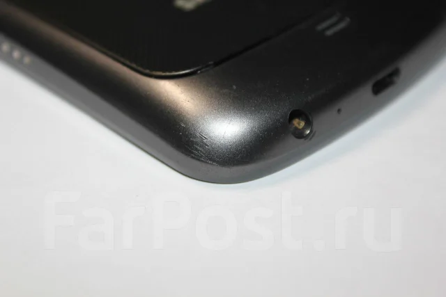 Samsung Galaxy Nexus I9250. �/� ����