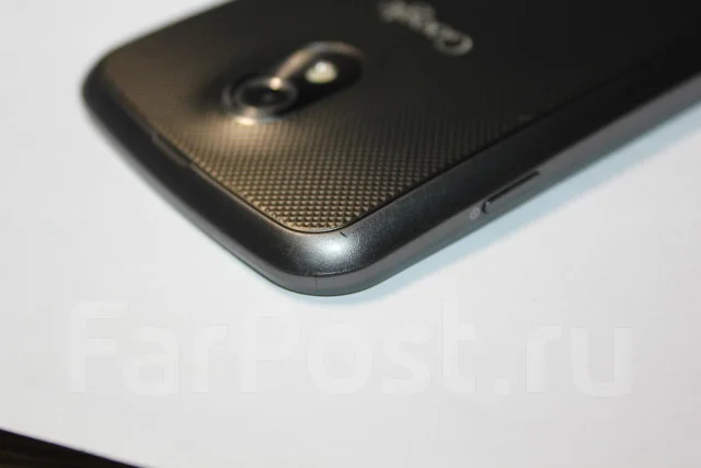 Samsung Galaxy Nexus I9250. �/� ����