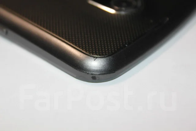 Samsung Galaxy Nexus I9250. �/� ����