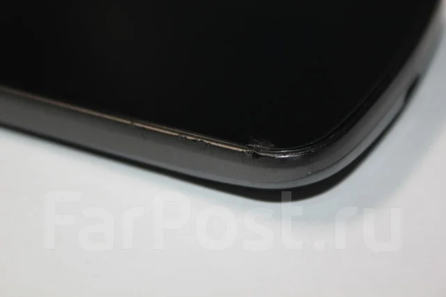 Samsung Galaxy Nexus I9250. �/� ����