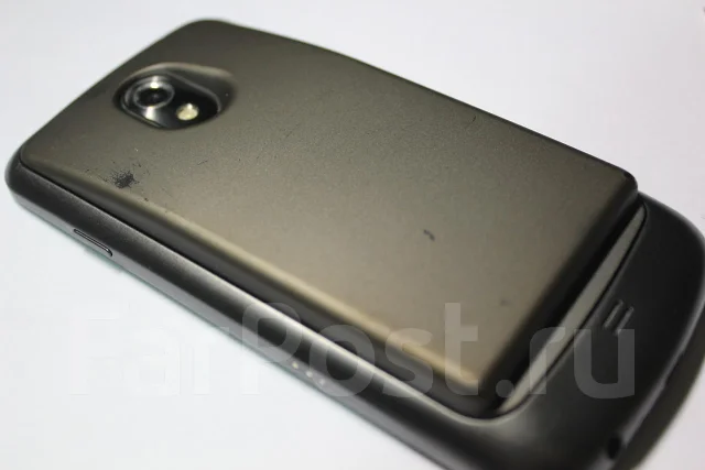 Samsung Galaxy Nexus I9250. �/� ����