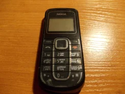 Nokia 1202. �/� ����