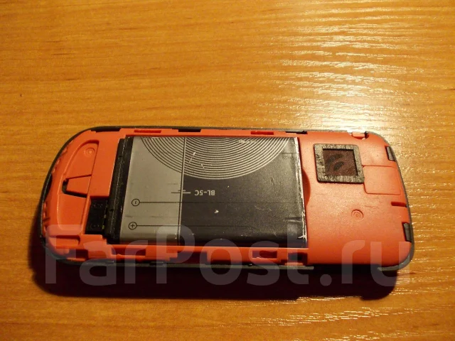 Nokia 1202. �/� ����