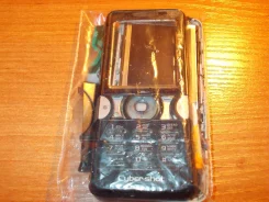 Sony Ericsson K550i. �/� ����