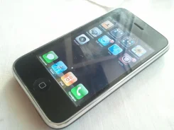 HTC Legend. �/� ����