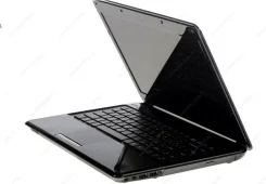 DNS Office 0143196. 2,0����, ��� 2048 ��, ���� 500���, WiFi, Bluetooth, ����������� �� 1��. ����