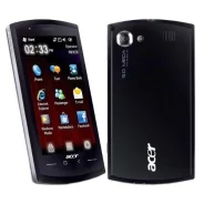 Acer neoTouch. �/�