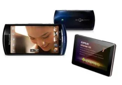 Sony Ericsson Xperia neo V. �/� ����