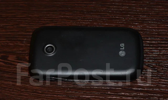 LG Optimus Link Dual Sim P698. �/� ����