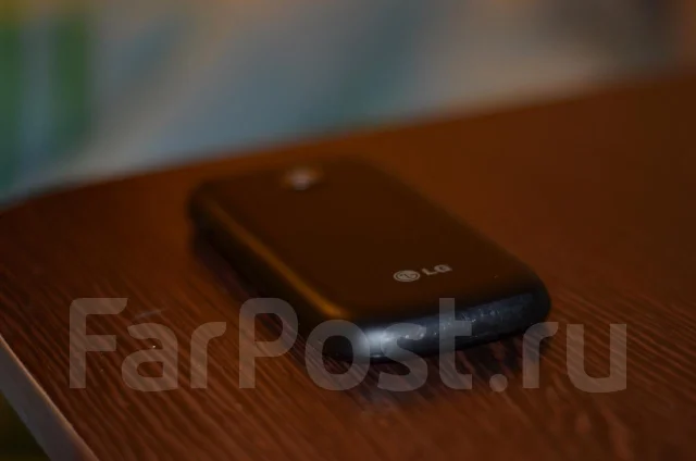 LG Optimus Link Dual Sim P698. �/� ����