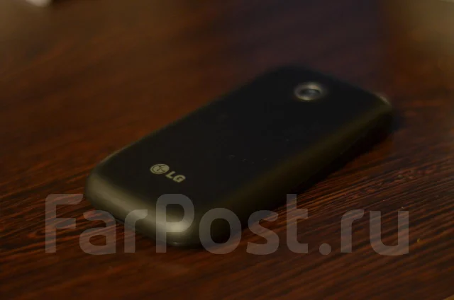 LG Optimus Link Dual Sim P698. �/� ����