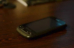 LG Optimus Link Dual Sim P698. �/� ����