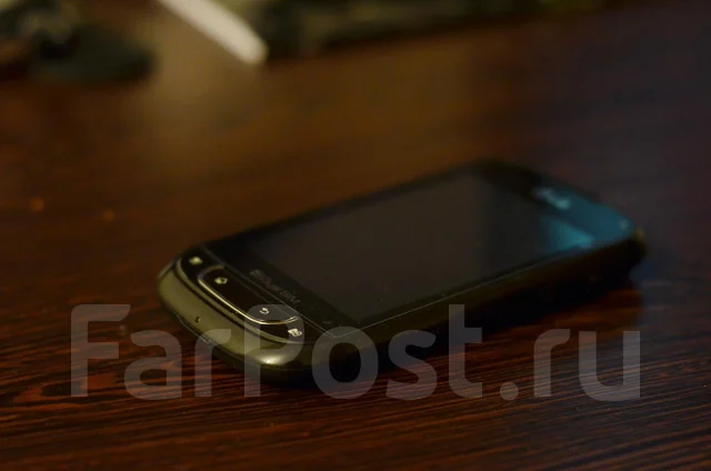 LG Optimus Link Dual Sim P698. �/� ����