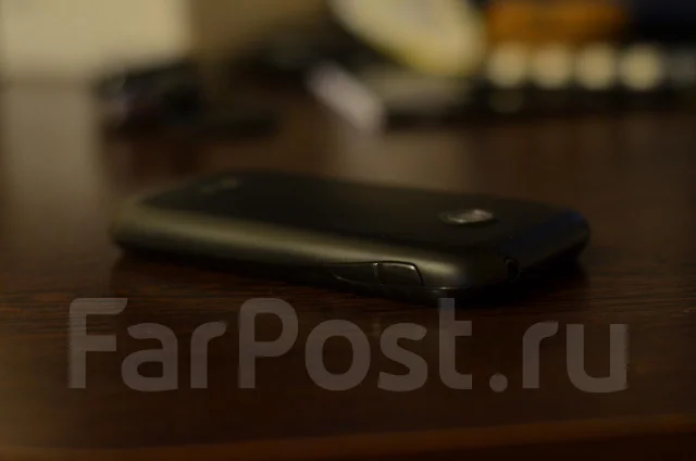 LG Optimus Link Dual Sim P698. �/� ����