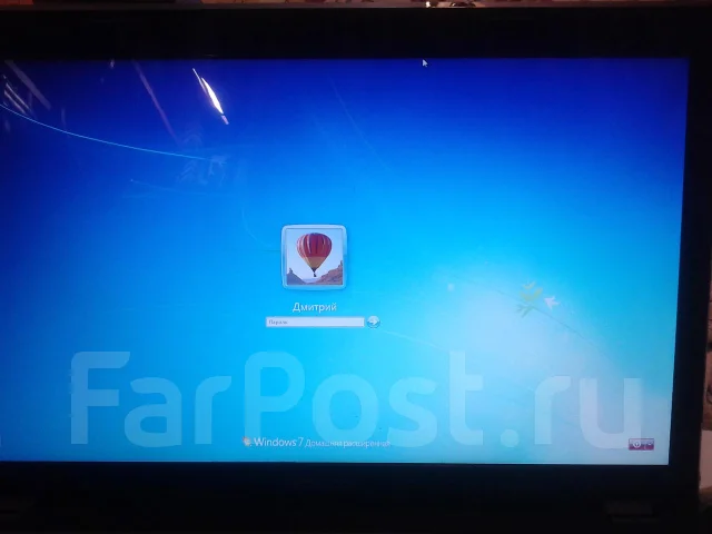 ASUS K73SV. 2����, ��� 4 ��, ���� 750���, WiFi: 1, ����������� �� 3��. ����