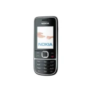 Nokia 2700 Classic. �/� ����