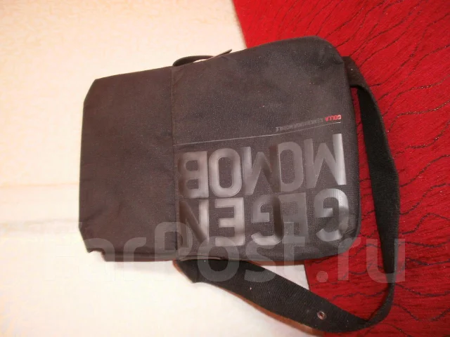 Lenovo IdeaPad S100. 1,6����, ��� 1024 ��, ���� 217���, ����������� �� 4��. ����