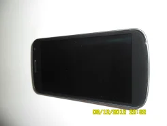 Samsung Galaxy Nexus I9250 ����