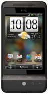 HTC Hero. �/� ����