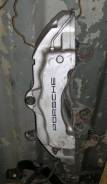 Суппорт тормозной. Porsche Cayenne, 955 Двигатели: M4800, M4801, M4802, M4850, M4850S, M4851, M4852, M48