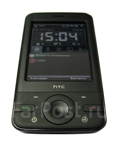 HTC P3470. �/� ����