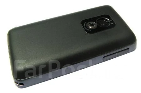 HTC P3470. �/� ����