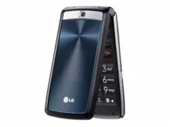 LG KF300. �/� ����