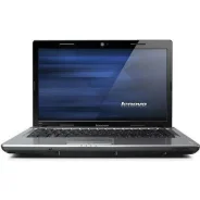 Lenovo IdeaPad Z565. ��� 4 ��, WiFi: 1, Bluetooth: 1 ����